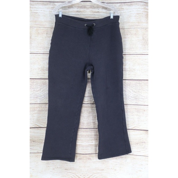 Speculation Pants & Jumpsuits Speculation Vintage Womens Baggy Wide